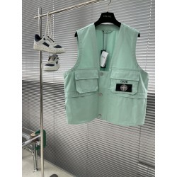 디올&스톤아일랜드 Dior&STONE ISLAND 조끼