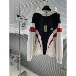 발렌시아가 Balenciaga 재킷