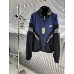 발렌시아가 Balenciaga 재킷