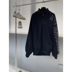 발렌시아가 Balenciaga 재킷