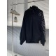 발렌시아가 Balenciaga 재킷