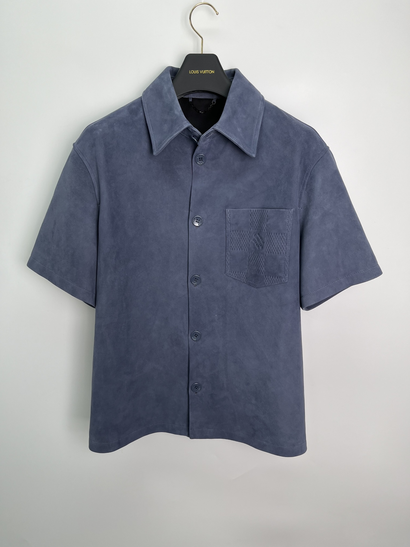 루이비통 Louis Vuitton 셔츠