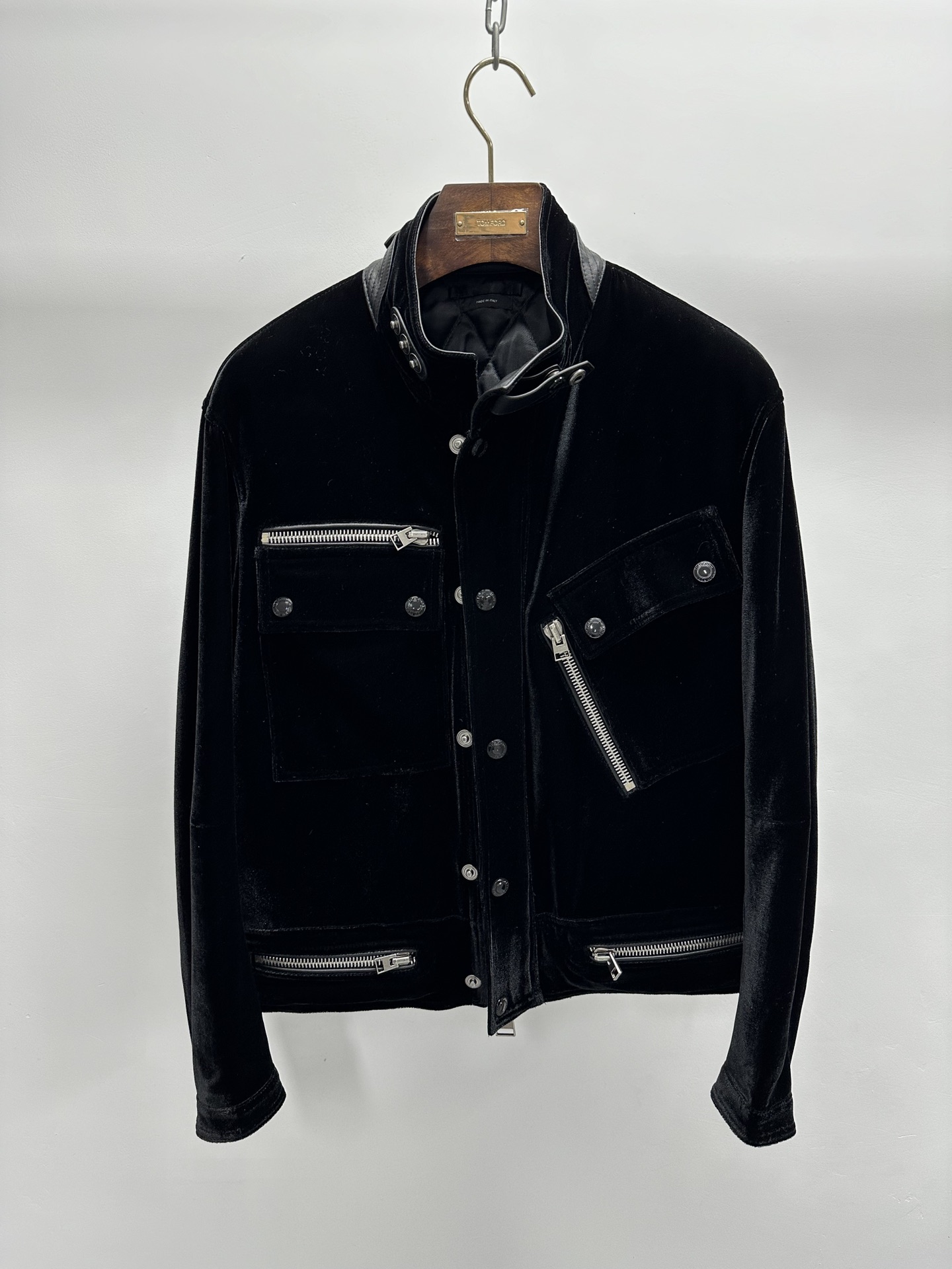 톰 포드 Tom Ford 재킷