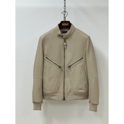톰 포드 Tom Ford 재킷
