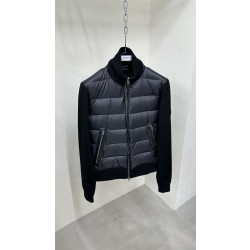 톰 포드 Tom Ford 패딩
