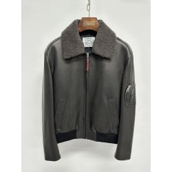 로에베 LOEWE 재킷
