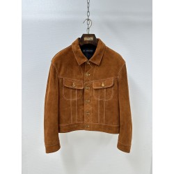 디스퀘어드2 Dsquared2  패딩
