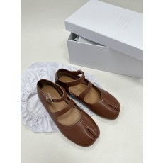 발렌시아가 Maison Margiela 아나토믹 발레리나
