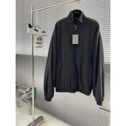 발렌시아가 Balenciaga 재킷