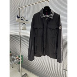 몽클레어 Moncler 재킷