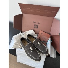 로로피아나 Loro Piana 스니커즈