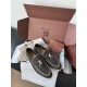 로로피아나 Loro Piana 스니커즈