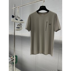 아크테릭스 ARC'TERYX 반팔 티셔츠