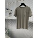 아크테릭스 ARC'TERYX 반팔 티셔츠