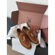 로로피아나 Loro Piana 스니커즈