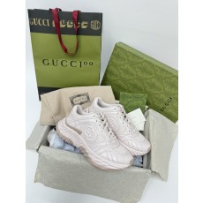 구찌 Gucci 스니커즈