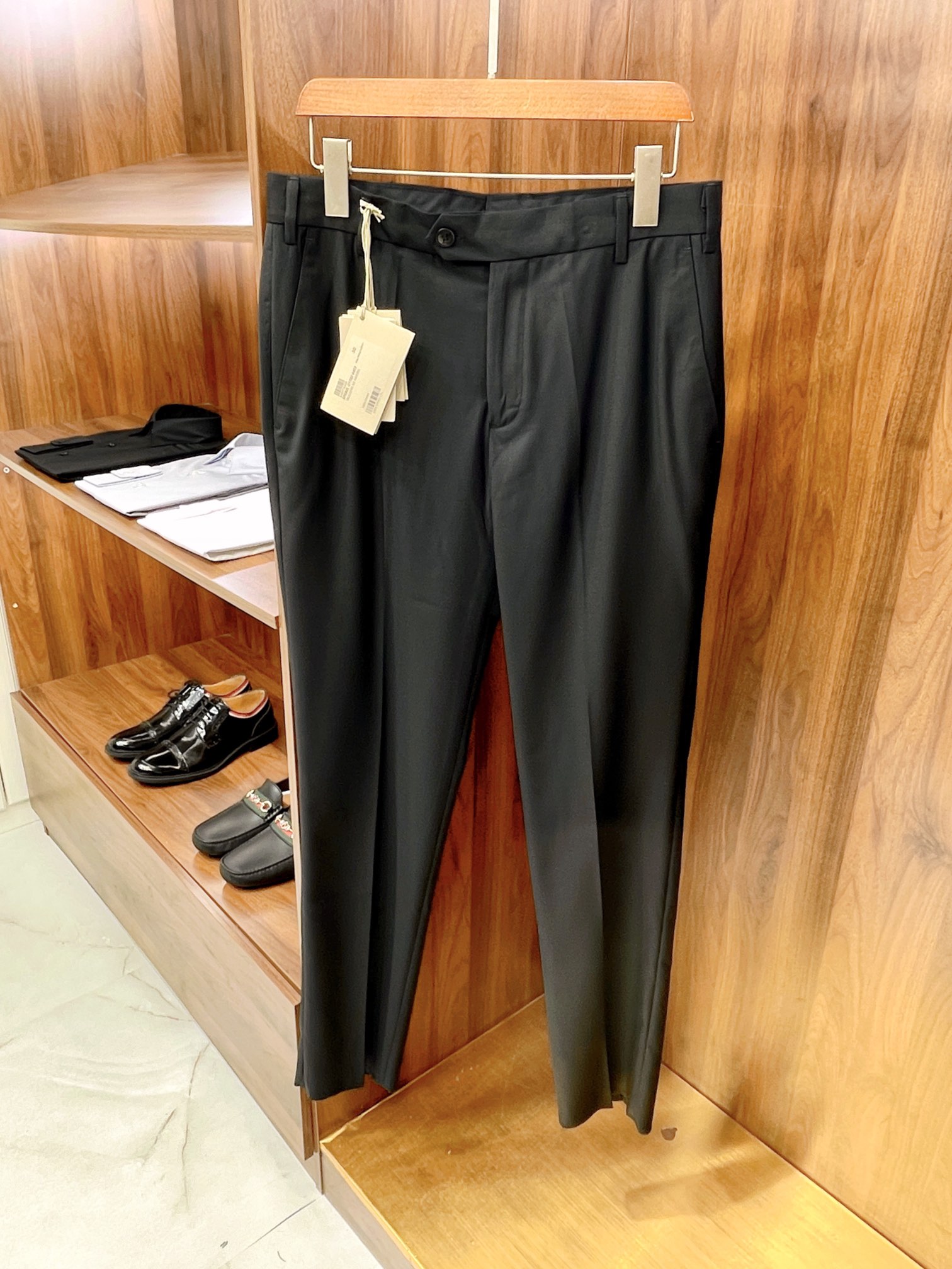 브리오니 Brioni 바지