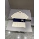 버버리 Burberry 반팔 티셔츠