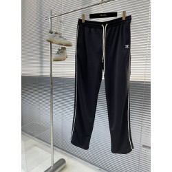 셀린느 CELINE 바지