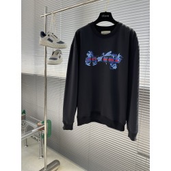 구찌 Gucci 맨투맨
