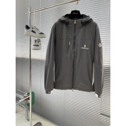 몽클레어 Moncler 재킷