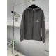 몽클레어 Moncler 재킷