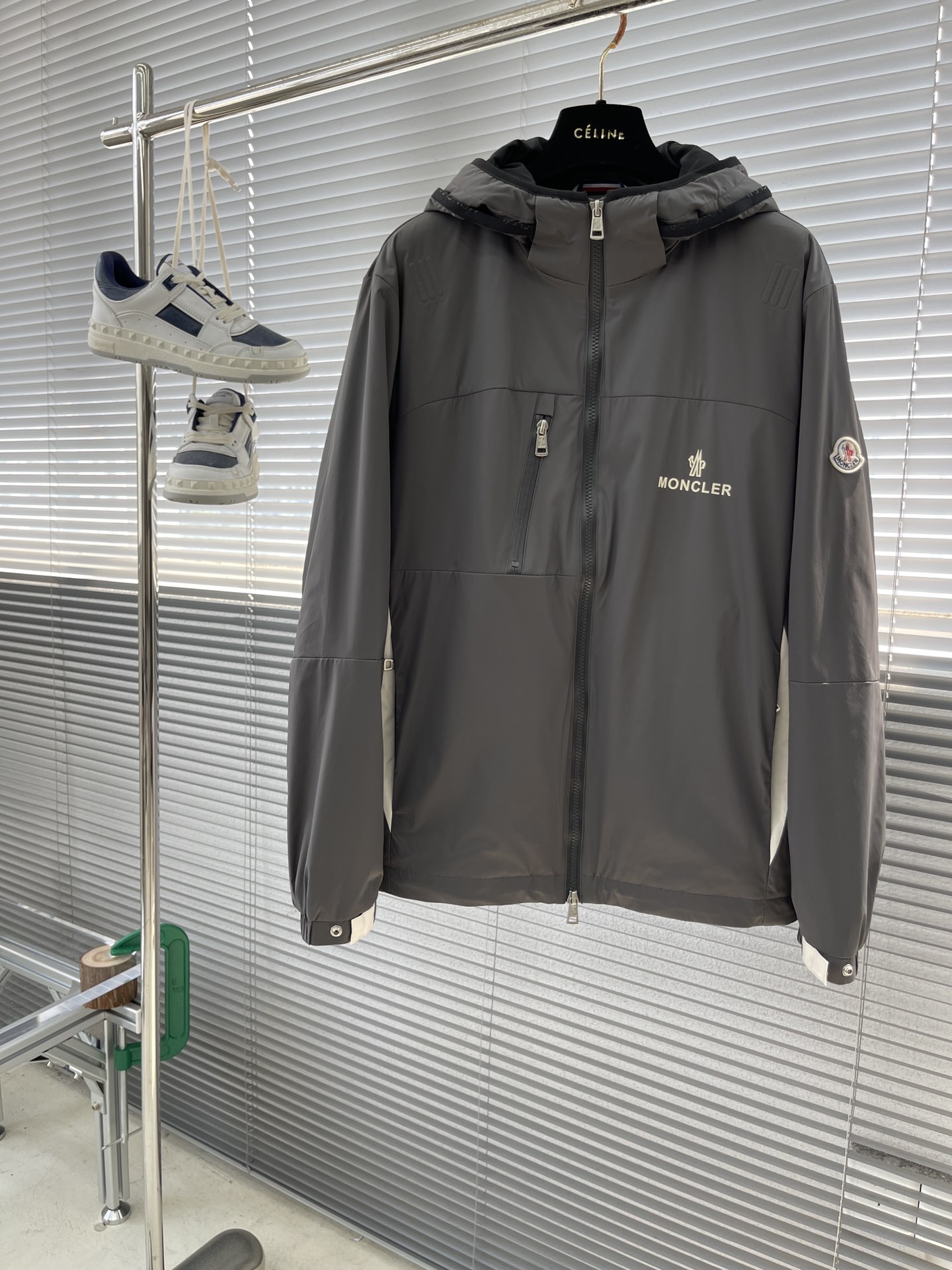 몽클레어 Moncler 재킷