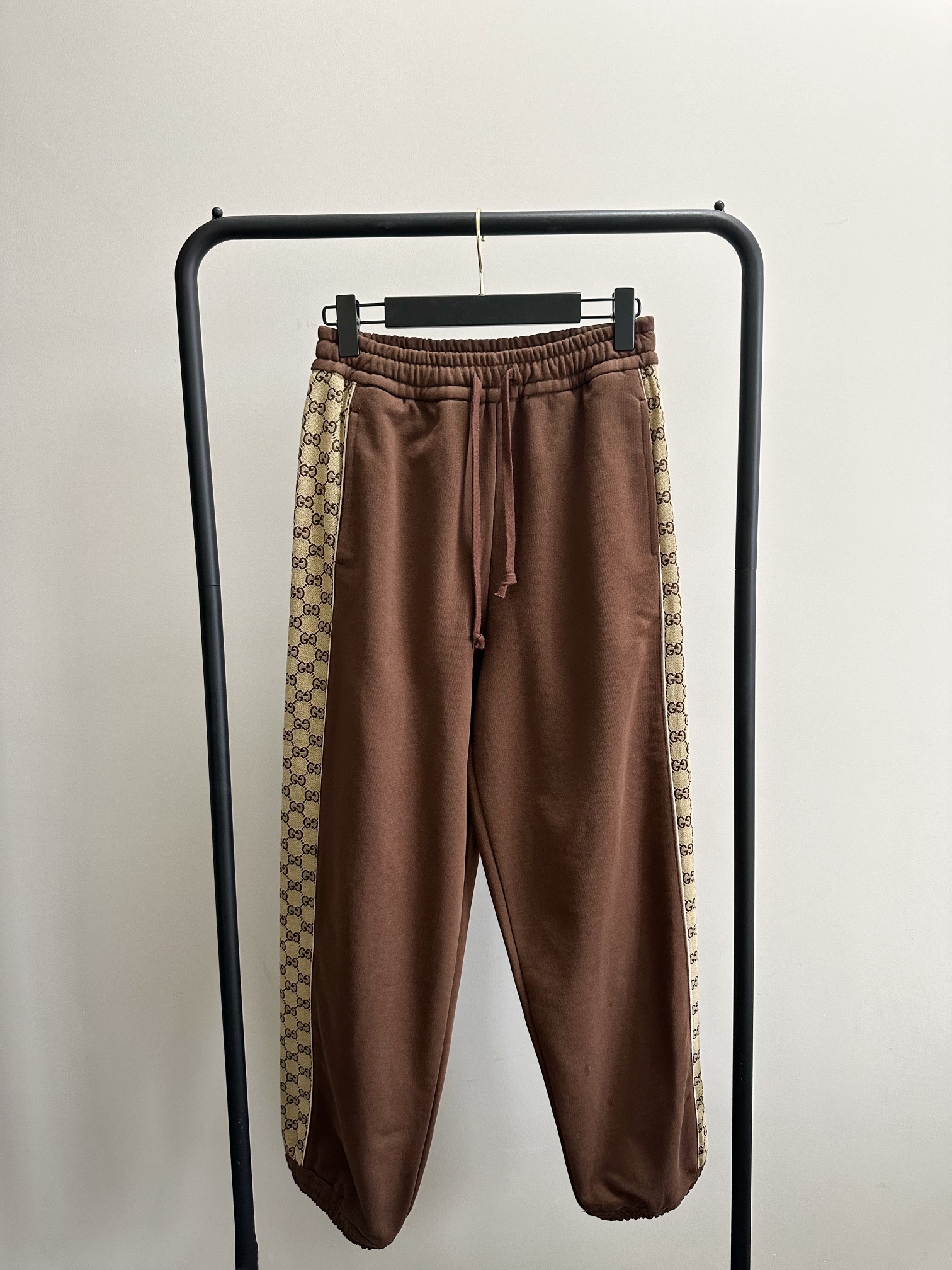 구찌 Gucci 바지