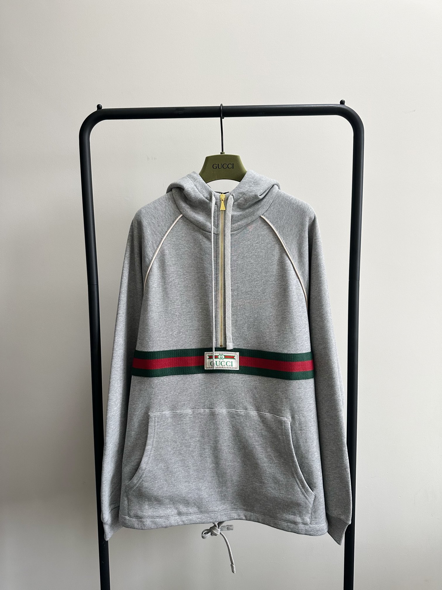 구찌 Gucci 후드티셔츠