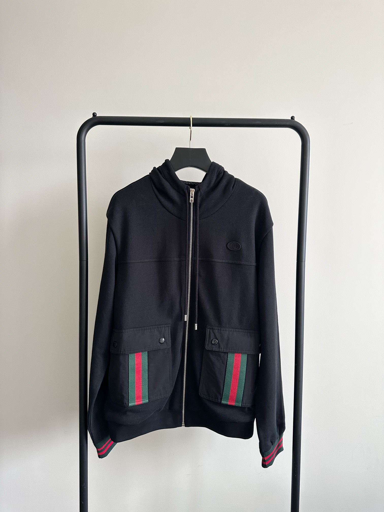구찌 Gucci 재킷