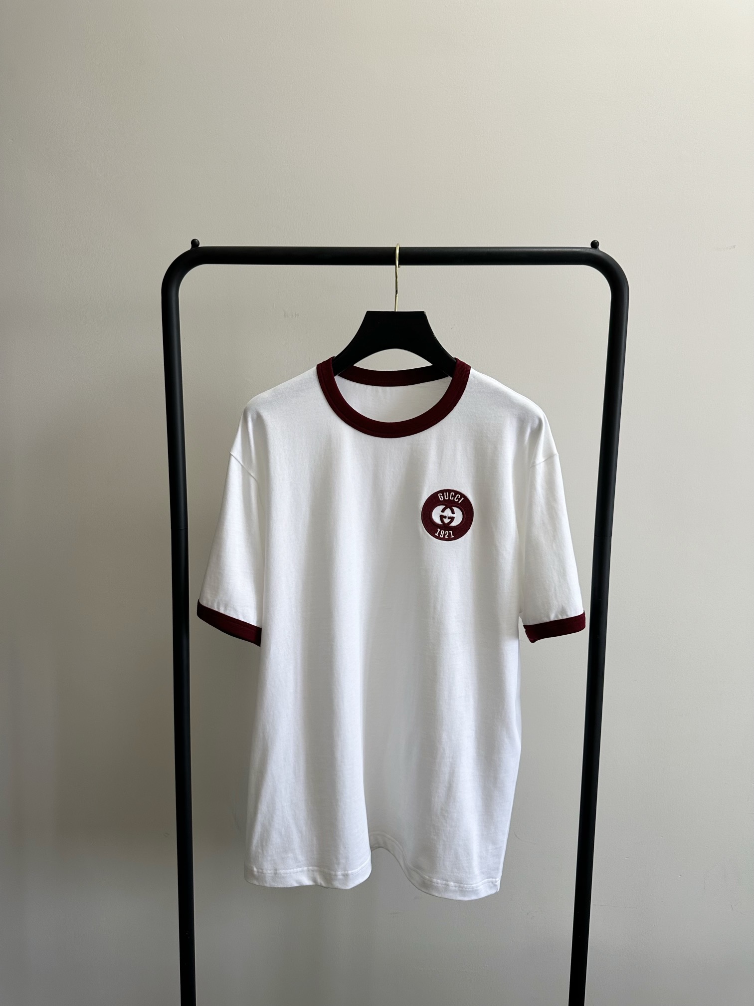 구찌 Gucci 반팔 티셔츠