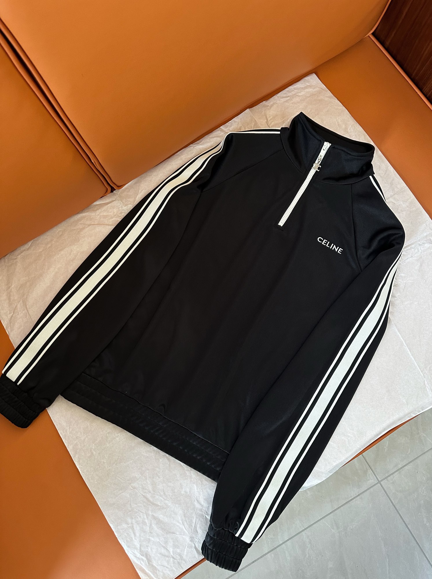 셀린느 CELINE 재킷