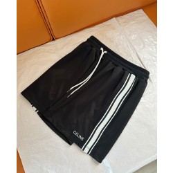셀린느 CELINE 반바지