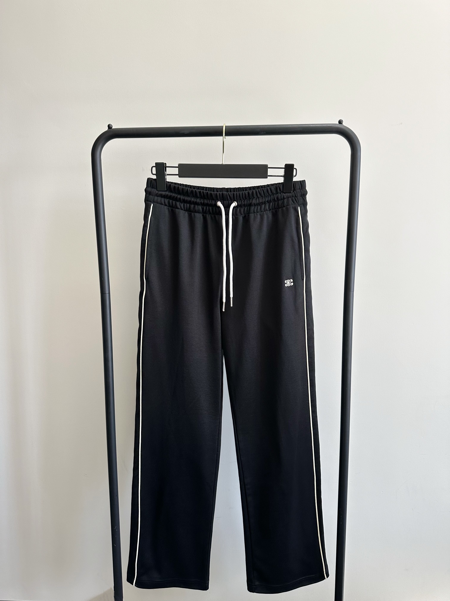 셀린느 CELINE 바지