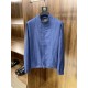 로로피아나 Loro Piana 재킷