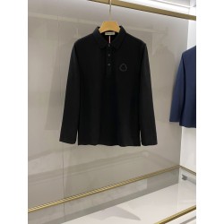 몽클레어 Moncler 긴팔 티셔츠