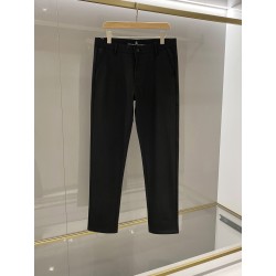 브루넬로 쿠치넬리 Brunello Cucineli 바지