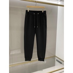 프라다 Prada 바지