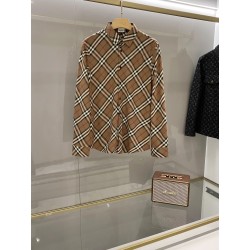 버버리 Burberry 셔츠