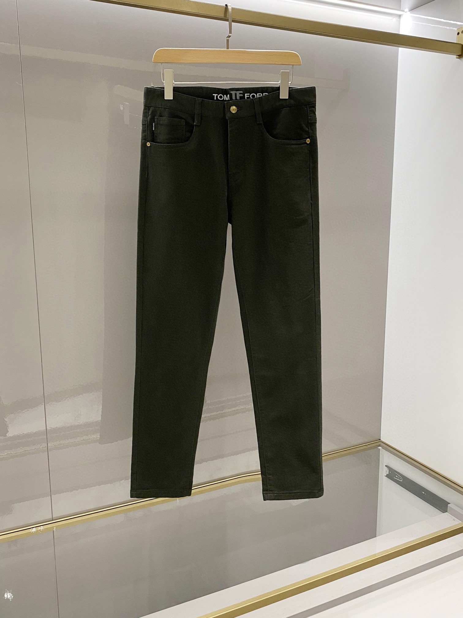 톰 포드 Tom Ford 바지