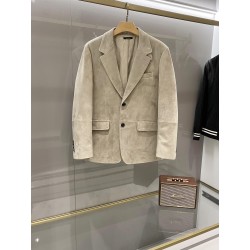 톰 포드 Tom Ford 정장
