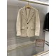 톰 포드 Tom Ford 정장