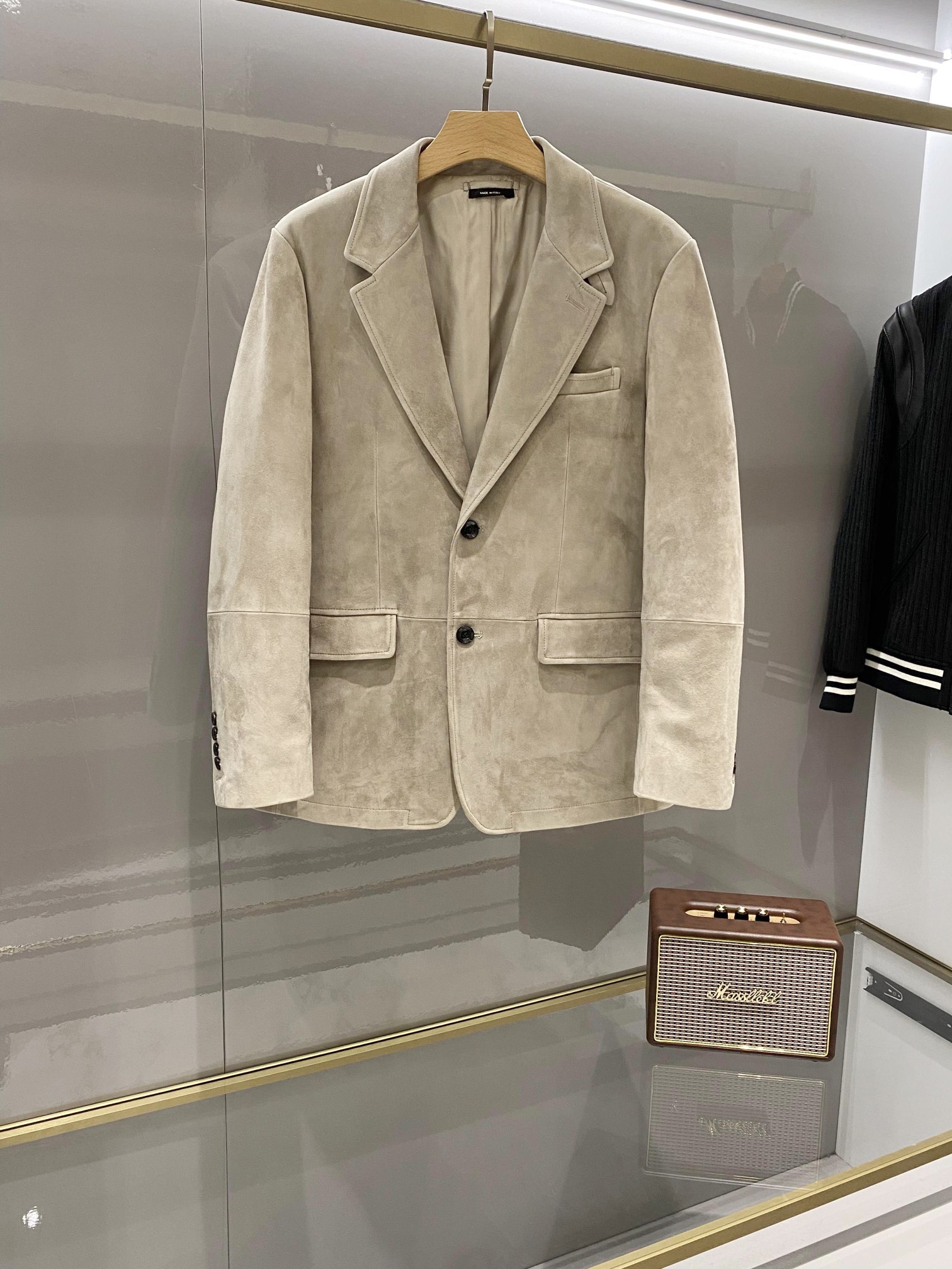 톰 포드 Tom Ford 정장