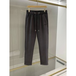 살바토레 페라가모 Salvatore Ferragamo 캐주얼 바지