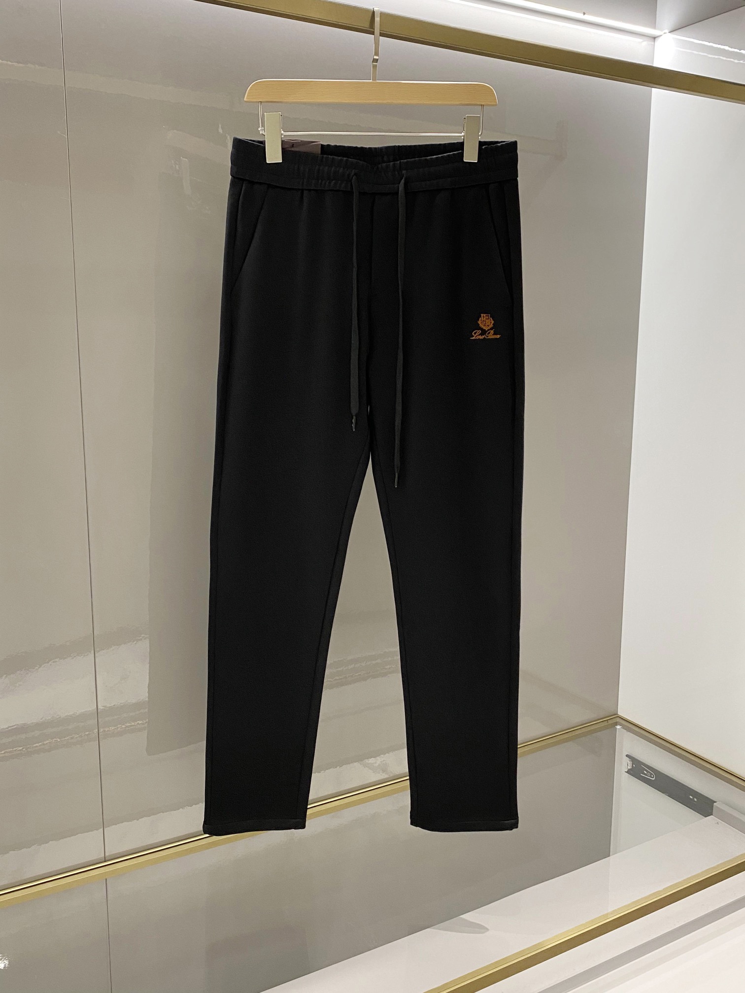 로로피아나 Loro Piana 바지