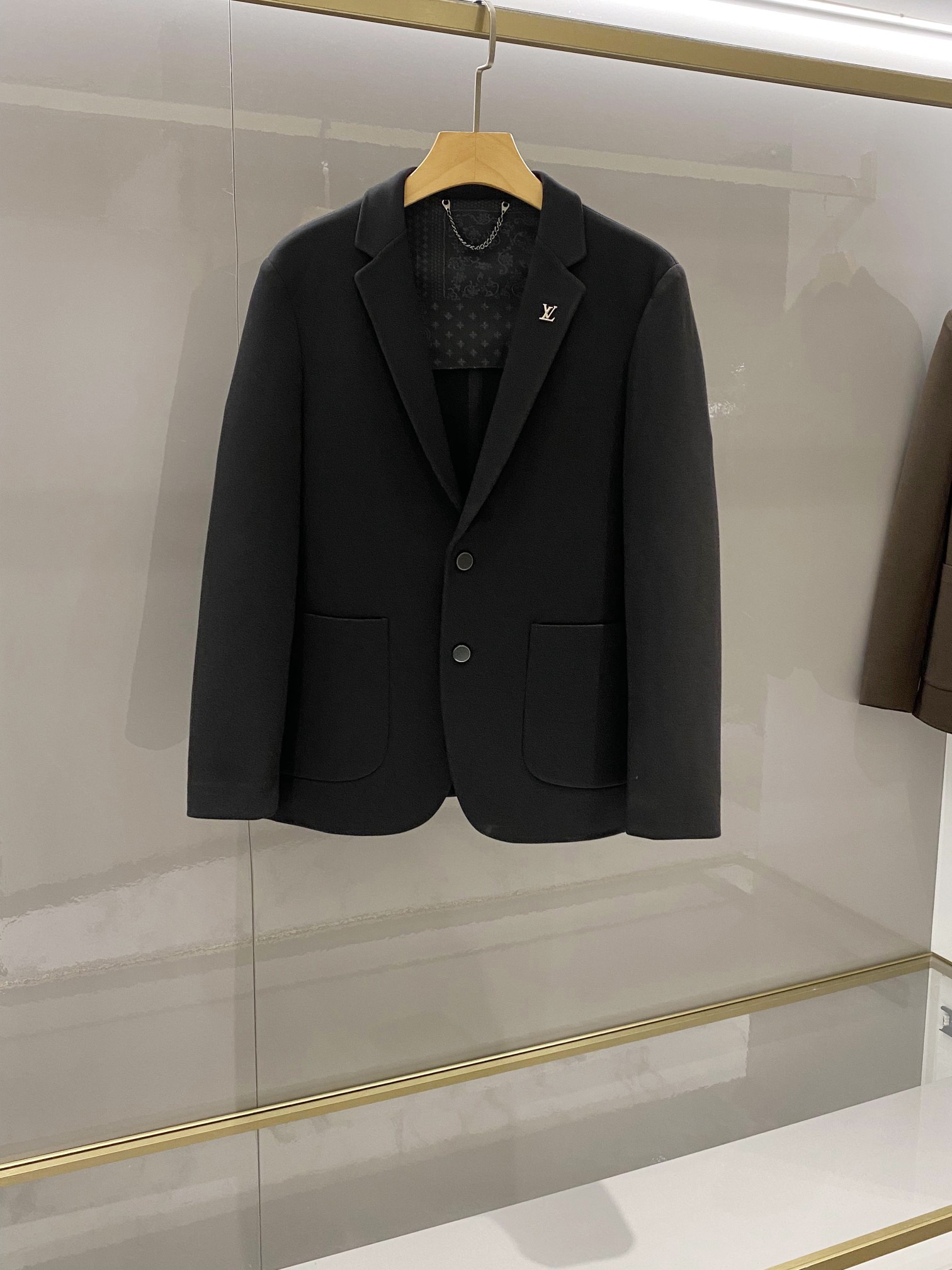 루이비통 Louis Vuitton 양복