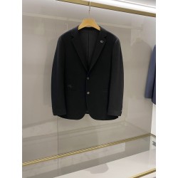 디올 DIOR 정장