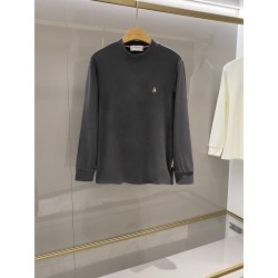 톰브라운 Thom Browne 긴팔 티셔츠