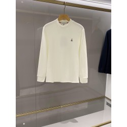 톰브라운 Thom Browne 긴팔 티셔츠
