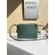 보테가베네타 Bottega Veneta Loop 680255